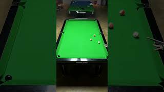 😎 #worldbilliards #billiardball #ball #worldcupofpool #pool #poolball #snookerball #billiards #ball