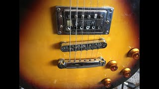 Struggling with pickup tone humbucker sized Gretsch pickups and Dimarzio D Activators