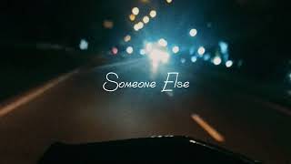 someone else (original lofi music)