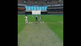 Jasprit Bumrah,  Best yoker new cricket tik tok video RC20 #shorts