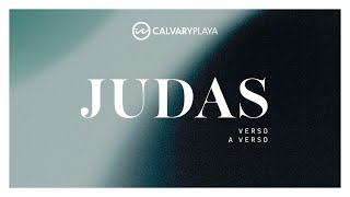 JUDAS CAPÍTULO 1:1-3 NECESIDAD DE EXHORTAR