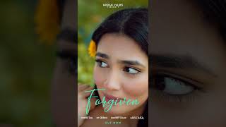 Forgiven - Prince Gill #trendingpunjabisong  #punjabisong  #newpunjabisong  #musicalvalues