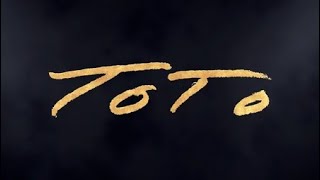 Toto - Live 2023 - Full Concert - Toronto