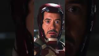 ironman🔥🔥whatsApp🔥🔥status💯4k #shorts