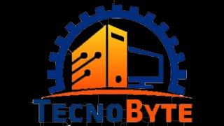 Proceso de Preparación Tecnobyte