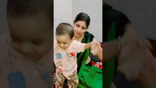 #shortsfeed #tejasdahiya #viral #cute #baby #status #shorts #song #cutebaby #babyshorts