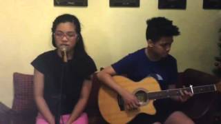 Latch by Disclosure feat. Sam Smith cover by BASTIMAINE