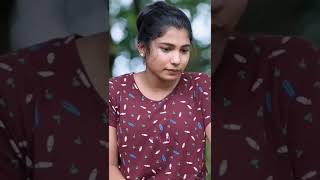 Unrequited love  💔 | kalippante kanthari short film malayalam | kutti stories