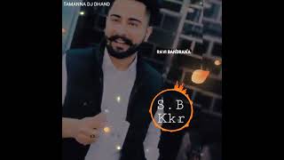 12 BANDA STATUS REMIX DJ TAMANNA DHAND❣️❣️❣️❣️❣️