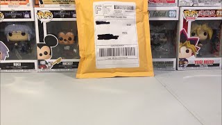 EPIC CloneArmyCustoms Haul #5