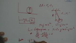 12. Variation Language Equation