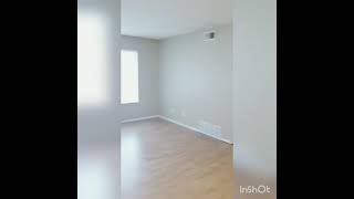 F36 - 1 bedroom apartment