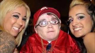 Eric The Actor Theme Songs And More