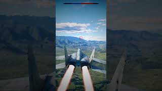 не делай так| War Thunder #warthunder #вартандер #Zhenb_ka