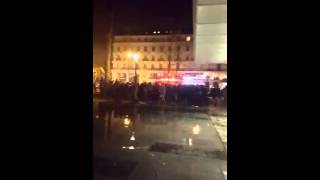 #NuitDebout - Jeudi 21 avril 2016 4/5