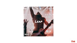 [FREE] Punk Rock Guitar Loop / Sample “Leap”