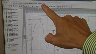 Evo 6--Saving Data in Three Formats from an Evolution Spectrophotometer (2018)