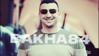 Bakha84 - СМС