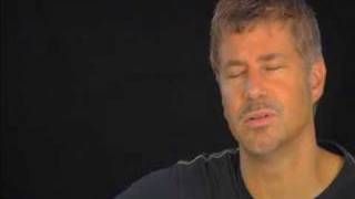 Paul Baloche - Great Redeemer - Song Story