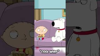 Family Guy Funny Moments!!! #familyguy #shorts #funnymoments