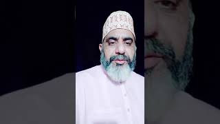 Mian Muhammad Rashid Bahut Payara Bayan #status #rashid #mian #viral #pakistan #islam