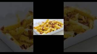 🎉😋✨Imli Fries Recipe⭐💕💐