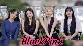 BlackPink singing " How You Like That " #blackpink #blackpinklisa #blackpinkedit  #blackpinkrose