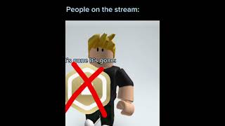 It’s gone it’s gone!  #roblox  #memes #brookhaven #PartyPizzaYT