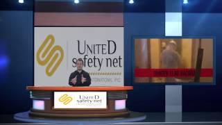 RRP EPA Lead Paint em Portugues - United Safety Net - Rony Jabour