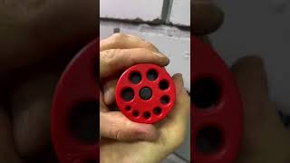 Amazing Dust Collector Small Machine (Indian Tech HD)