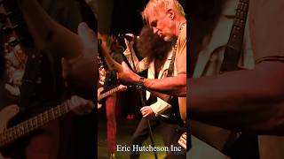 #shorts that “ROCK” George Lynch #rocksrock #music #subscribe