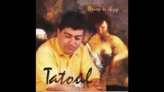 Tatul Avoyan-De Treq Karapner