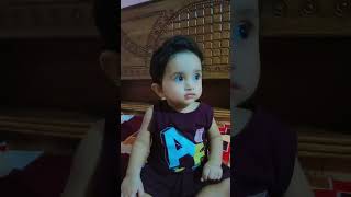 তোমার সাথে আমাকেই মানাইতো।। #viralshortvedios #babyvideos #funny #shortvedio