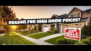 Realities of the Real Estate Bubble w/Mark Lynch NH Realtor