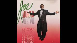 1993 Joe Arroyo - Fuego