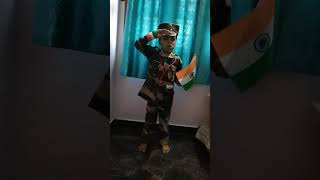 Future Soldier   #rvrkannadachannel