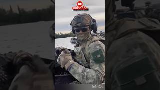 army lovers video #viral #shorts #video like and subscribe🙏🏻🙏🏻❤️❤️❤️❤️