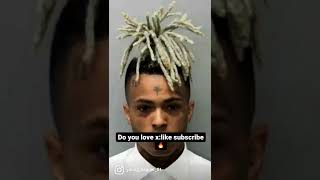 #rip😭xxxtentacion legend#shorts#viral#llj