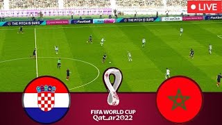 بث مباشر قناة بي ان سبورت ماكس 1 live bein sport | fifa World Cup Live Match Hd | bein sport live