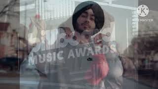 Shubh-Elevatent (Official Video Music) New Song @Music.Record433