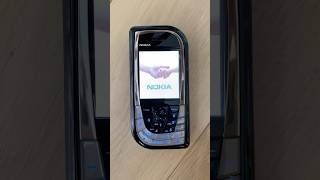 Nokia #mobile #shotrs #trending #nokia #reels