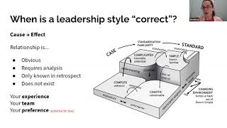 WRC Faculty Development: Communication in Crisis - Part 1