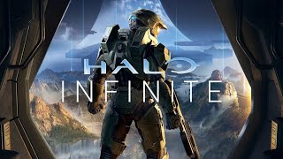 Halo Infinite: GTX 105O TI 4GB I5 4460 - 900p