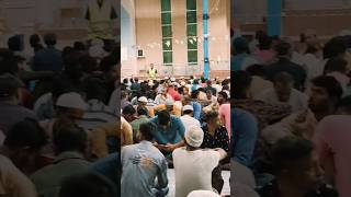 iftar time riyadh|Ramadan Mubarak 2024|ramadan 2024 calendar