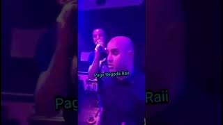 simou issaoui live a saidia -Amazon club- 🎹🎤🎧🎹🇹🇳🇩🇿🇲🇦