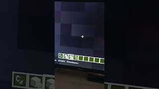 Dwa sposoby na śmierć w Minecraft