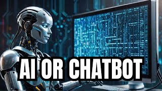 Is Copilot a chatbot