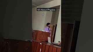 #physics #shorts #viral #technology