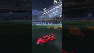 Rocket League Edit #1 #rocketleague #rl #viralvideo #fypシ゚viral #highlights