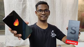 My First Short on YouTube | The Secret Of Gadget